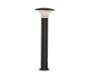 Уличный светильник Kink Light Леви 09302-80F,19