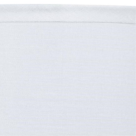 Настольная лампа Arte Lamp Zibal A5005LT-1WH