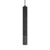 Подвесной светильник Loft IT Everest 10583C Black