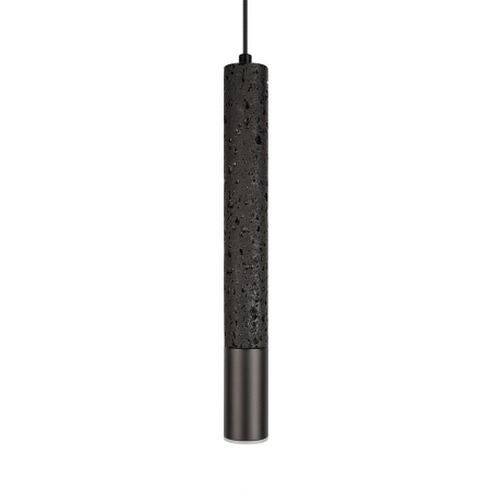 Подвесной светильник Loft IT Everest 10583C Black