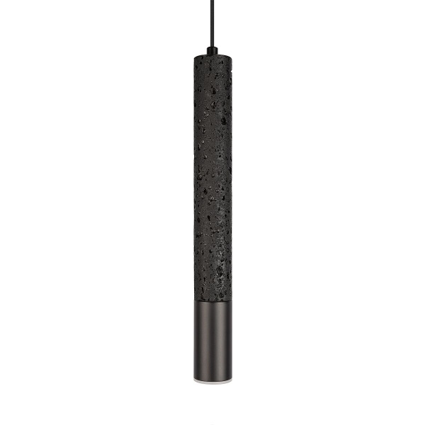 Подвесной светильник Loft IT Everest 10583C Black