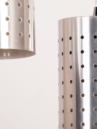 Подвесная люстра Abrasax MD42029