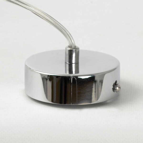 Подвесной светильник Lussole MILAM LSP-8992