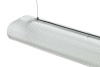 Подвесной светильник Zortes CIRCON ZRS.90610.25