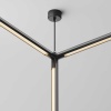 Аксессуар Maytoni Technical CA016TC-P-B