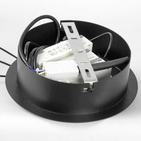 Люстра подвесная Lussole Taylor LSP-7378