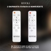 Потолочная светодиодная люстра Rivoli Teodora 6149-106 Б0066418