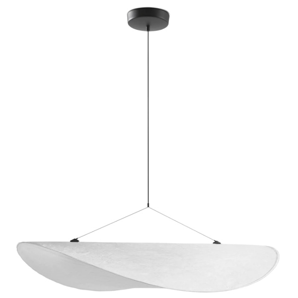 Подвесной светильник Imperium Loft Light Of Tense D120 220192-26