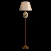 Торшер LOFT IT Magnolia 10381F