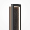 Настенный светильник Maytoni Modern Orign MOD311WL-L70B3K