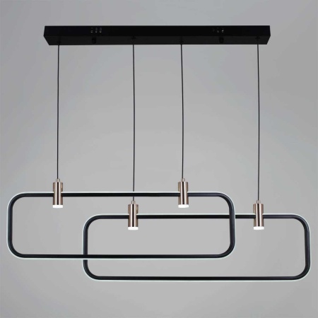 Светильник потолочный Reluce 66720-0.4-02