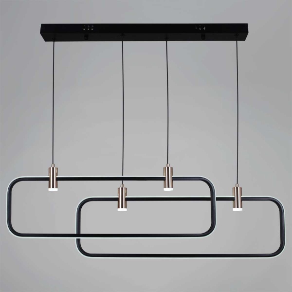 Светильник потолочный Reluce 66720-0.4-02