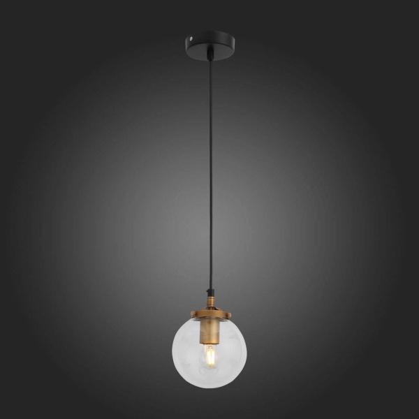 Подвесной светильник ST Luce Varieta SL234.403.01