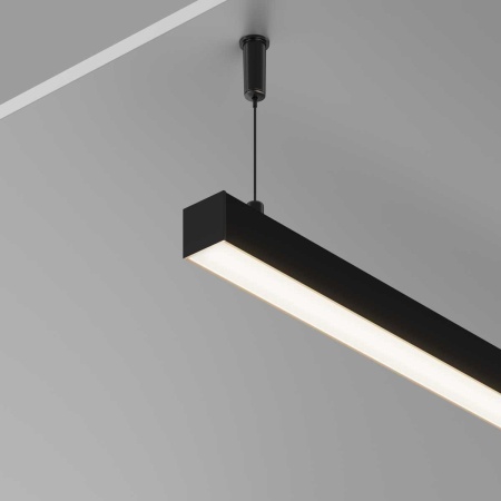 Алюминиевый профиль Maytoni Led Strip 633013