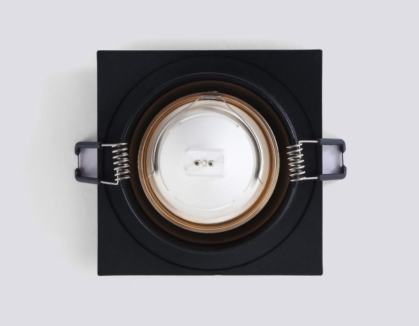 Встраиваемый светильник Ambrella Light Techno Spot Standard Tech TN102730