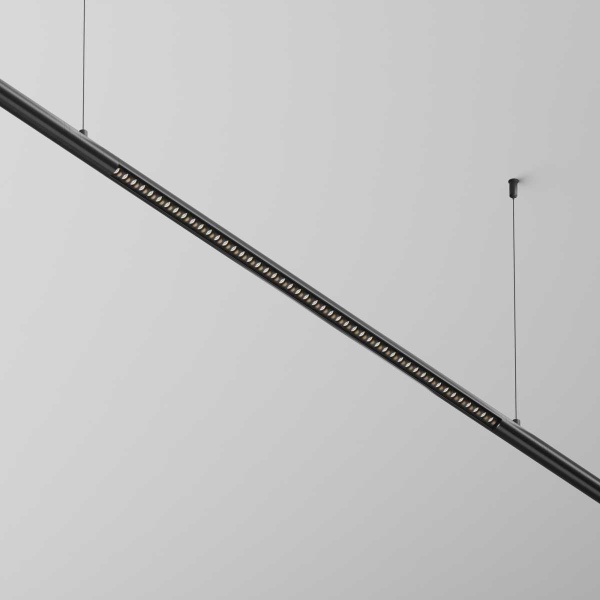 Светильник Maytoni Technical C149CL-L900-24W3K-B