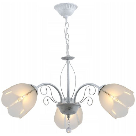 Подвесная люстра Reluce 96562-0.4-03