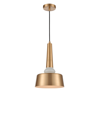 Подвесной светильник Vele Luce Appassionato VL2144P01