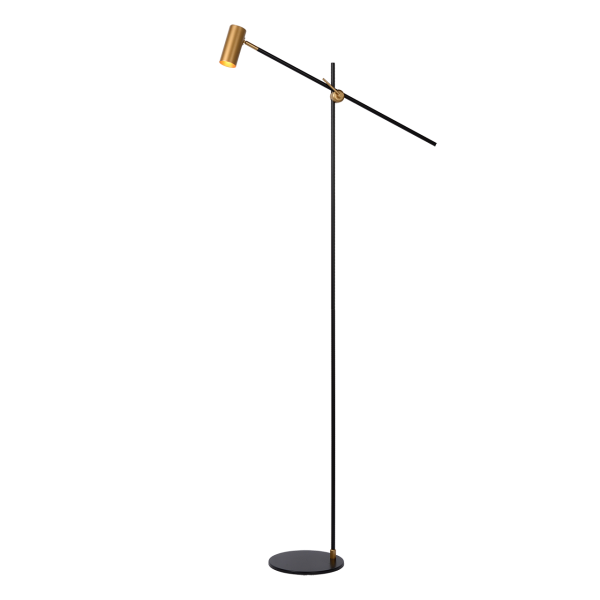 Торшер Lucide Philine 30772/01/30