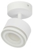 Спот ЭРА OL52 WH Б0059806