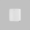 Конвертор Denkirs Control BT DK7401-WF
