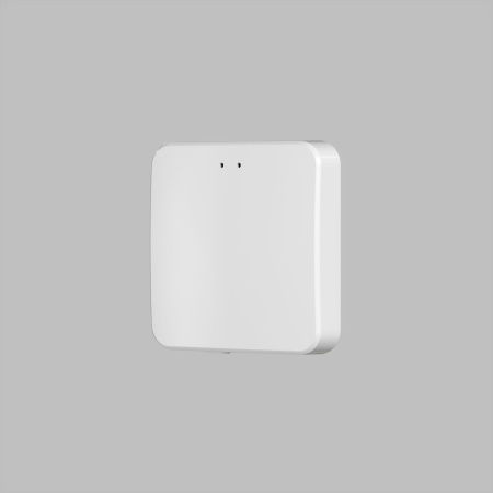 Конвертор Denkirs Control BT DK7401-WF