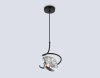 Подвесной светильник Ambrella light High Light LH15001