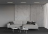 Линейный светильник Maytoni Technical LL313001