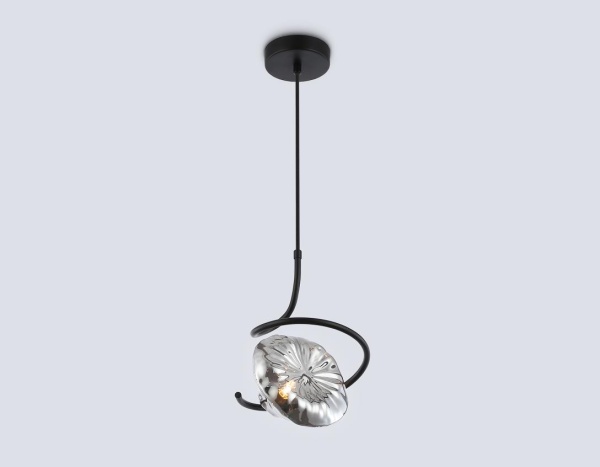Подвесной светильник Ambrella light High Light LH15001
