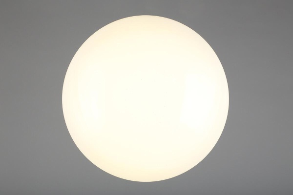 Потолочный светодиодный светильник Omnilux Berkeley OML-43007-40