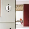 Настенный светильник Imperium Loft Delano 140638-26