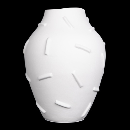 Ваза Loft IT Euphoria 10287V