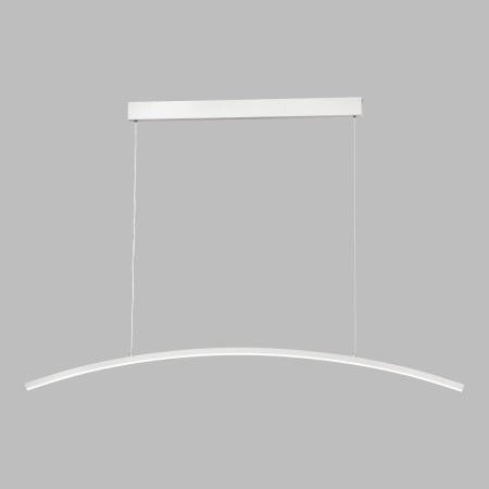 Линейно-подвесной светильник Lussole BRADFORD LSP-7452