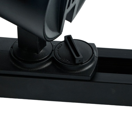 Трековый светильник Feron AL169 51850