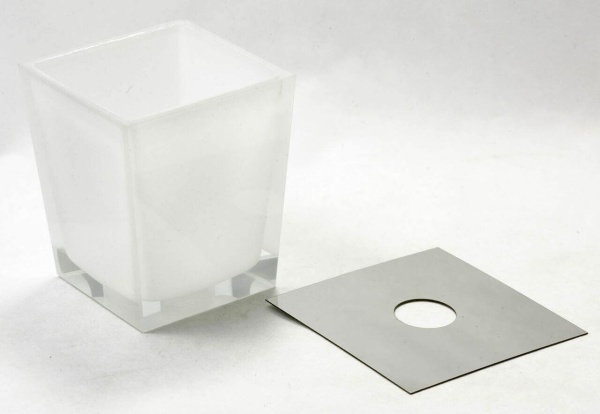 Потолочный светильник Lussole Lente GRLSC-2500-01