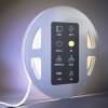Светодиодная лента Maytoni Led Strip 201219