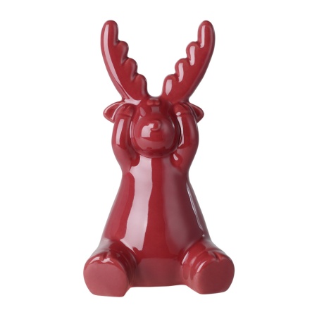 Статуэтка Олень Eglo Catacol 429837