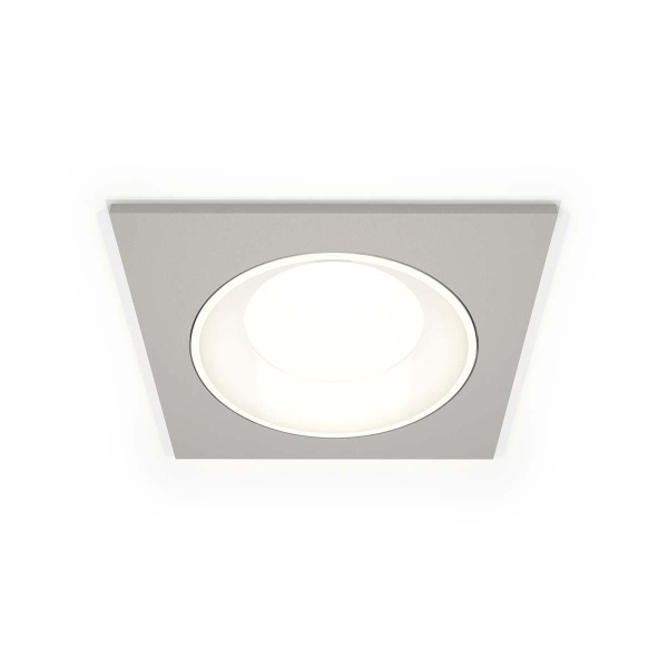 Встраиваемый светильник Ambrella light Techno Spot XC (C7633, N7020) XC7633060