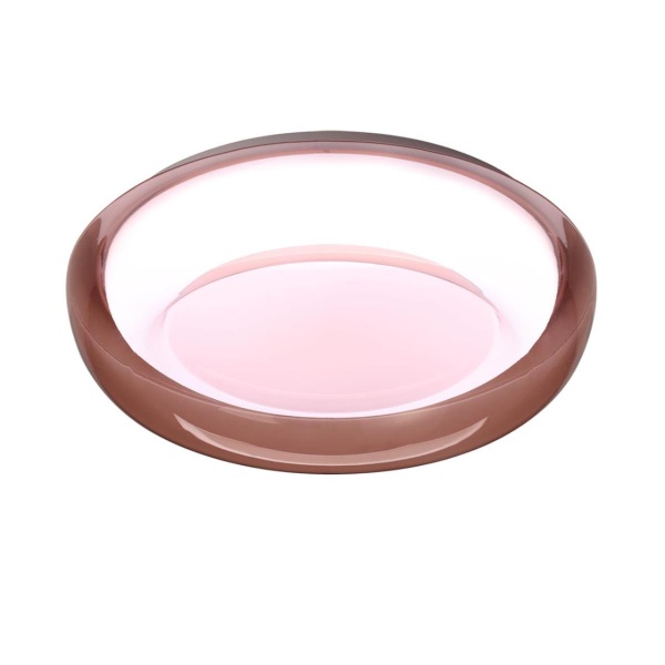 Настенно-потолочный светильник Sonex PORTMAN 7778/DLN