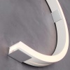 Гибкий неон Maytoni Led Strip 200661
