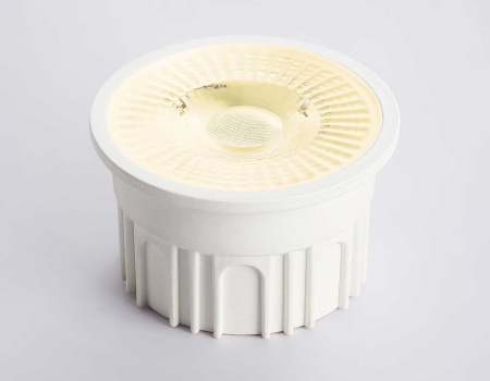 Лампа светодиодная AMBRELLA LIGHT BULBING 212610