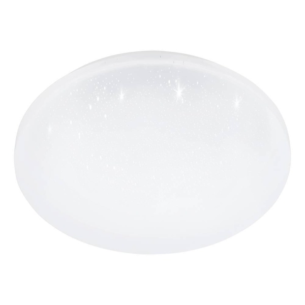 Потолочный светильник Eglo Frania-Ip 902077