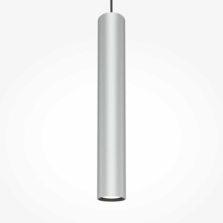 Подвесной светильник Maytoni Pro Focus MOD161PL-01CM1