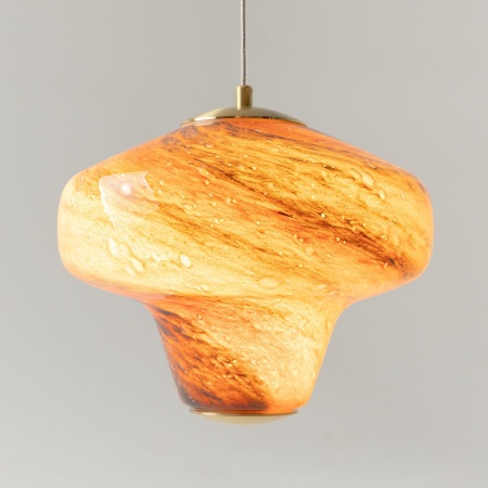 Подвесной светильник Maytoni MOD359PL-L6BS3K1