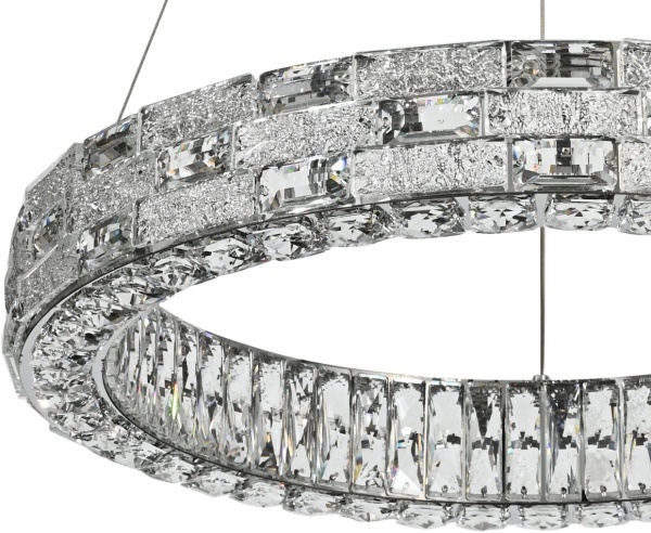 Подвесной светодиодный светильник Stilfort Gabbana 4014/09/06P