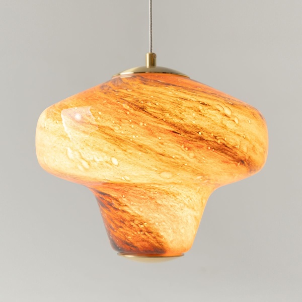 Подвесной светильник Maytoni MOD359PL-L6BS3K1