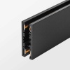 Шинопровод Lightstar Linea 506517