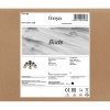 Потолочная люстра Freya Бутоны / Buds FR5153PL-05B