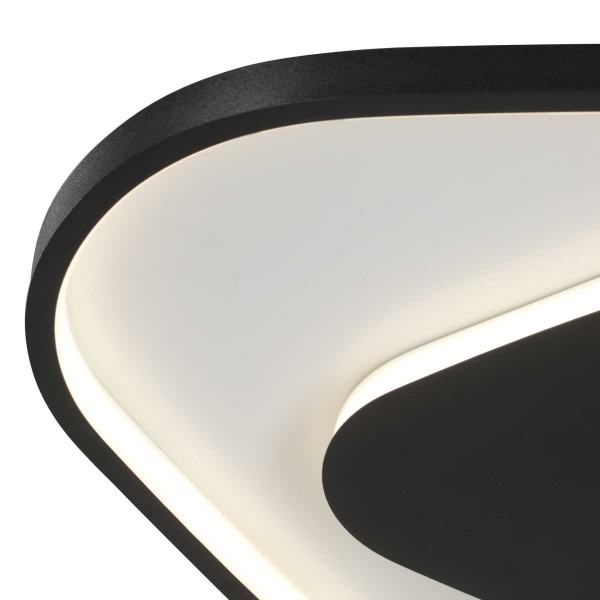 Люстра Vitaluce V2694-1/2PL