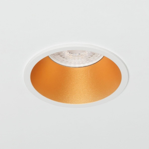 Потолочный светильник De Markt Прайм 850010201